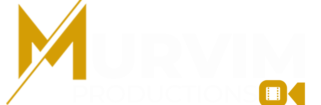 Murvim Productions
