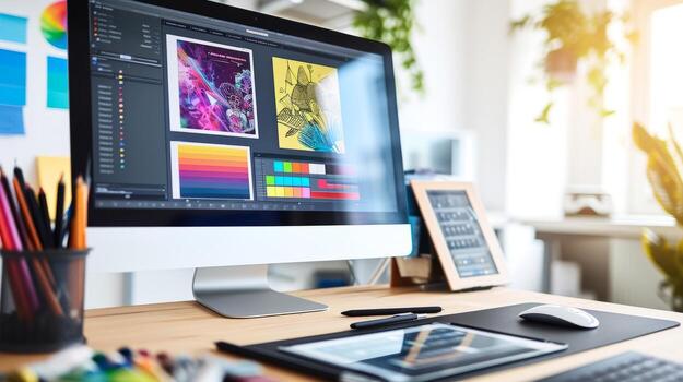 Graphic design services in kenya.jpeg